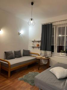 Apartament 03