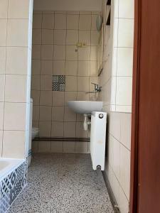 Apartament 03