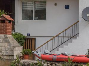 Holiday Home Riva