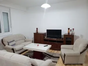 Ivana Apartments 3 - Mrzenci