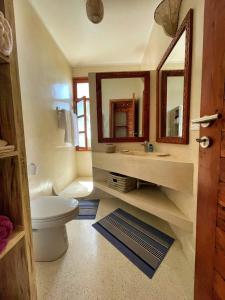 Paka Apartment (Infinity Kira Island Apartment)