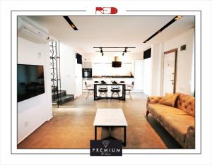 Exclusive Belek Villa with Private Pool, BBQ, and Elegant Design