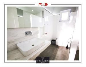 Exclusive Belek Villa with Private Pool, BBQ, and Elegant Design