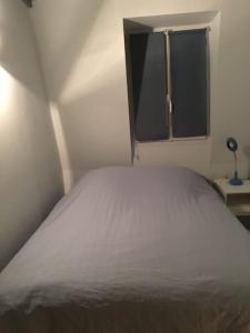 Villas MAISON 4 CHAMBRES,JARDIN ET TERRASSE, proche mer,casino et place Morny : photos des chambres