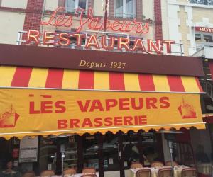 Villas MAISON 4 CHAMBRES,JARDIN ET TERRASSE, proche mer,casino et place Morny : photos des chambres