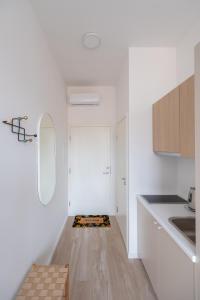Studio in Center - Prime Rentals