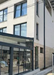 CASA V BENCUN Deluxe Queen Rooms - Kiseljak