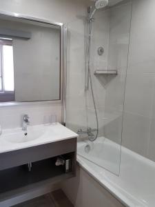 Hotels Hotel Harvey : photos des chambres