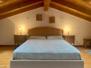 Residenza Fornaro