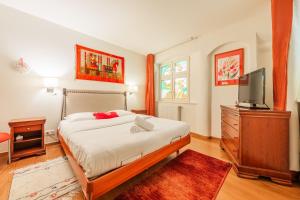 La Place de la Cathédrale - Superbe appt face à la Cathédrale