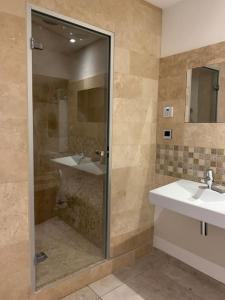 Villas Les Voiles Baie de Quiberon - Villa : photos des chambres