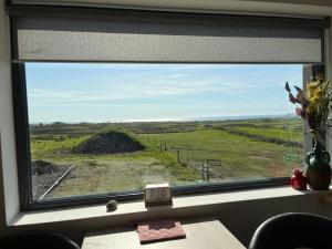 Riverfield Apartment