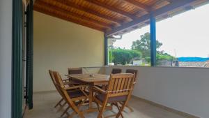 Olympia Apartment by Hestia Travel