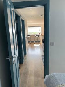 Riverfield Apartment