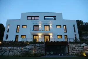 Midum LuxuryApartments - Mattarello