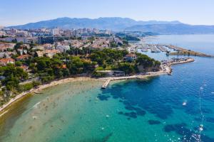 Apartman Golden Star