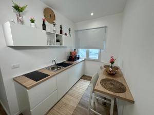 Casa Belfiore Etna-apartments