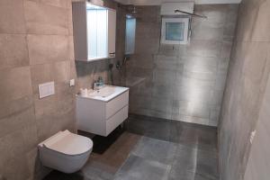 Apartman St.Dennis
