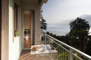 Vista Lago