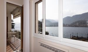 Vista Lago
