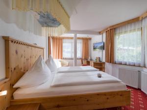 Adelsbergers Bergland