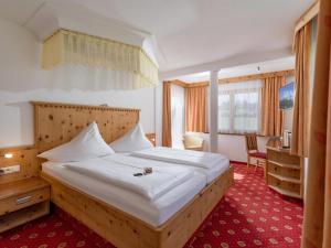 Adelsbergers Bergland