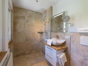 Adelsbergers Bergland