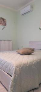 Bed & Breakfast da Giovanni