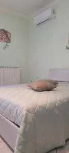 Bed & Breakfast da Giovanni - Magorano