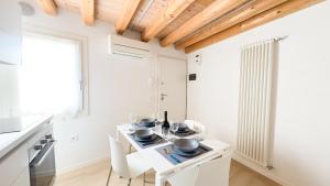 Maison la Digue by Ca-Sa Check