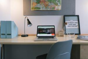 Great Value & Stylish Ensuites at Brocco in Sheffield