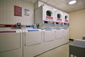 Great Value & Stylish Ensuites at Brocco in Sheffield