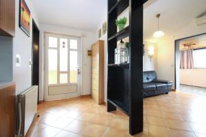 Apartment Marino 1619