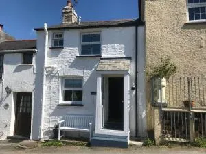 Froglets - Grampound