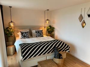 Gantrisch Lodge Ottenleuebad