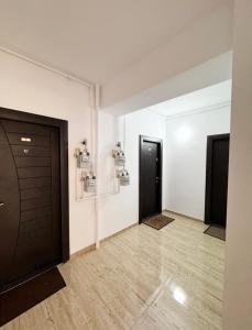 Apartament Simoni