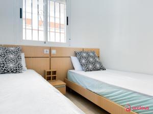 Brillante Apto Bien Ubicado