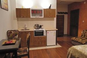 Rooms Filip
