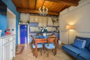 MIRTILLO di Home Hill