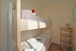 Maison du Pralonc - Cielo