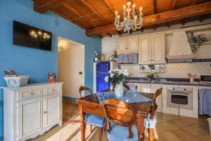 MIRTILLO di Home Hill
