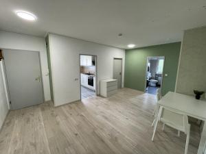 Apartments in Erlensee