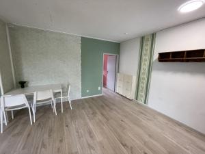 Apartments in Erlensee