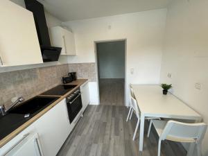 Apartments in Erlensee