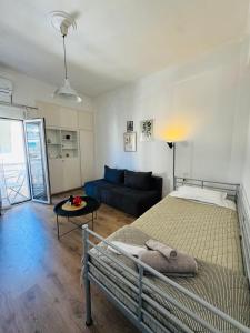 Casa Di Irene,San Rocco Urban Nook,5 min walk to Old Town & Liston