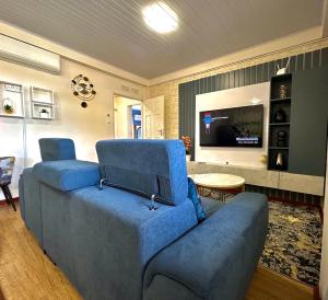 Exquisite short and long stay - 3-star hotels in Gaborone