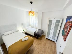 El Halcon del Pirineo ComoTuCasa