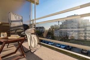 Haus-Belvedere-Wohnung-35