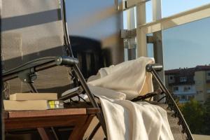 Haus-Belvedere-Wohnung-35