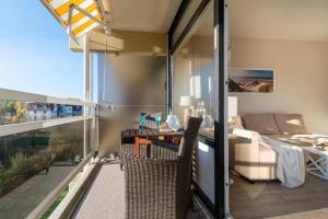 Haus-Belvedere-Wohnung-35